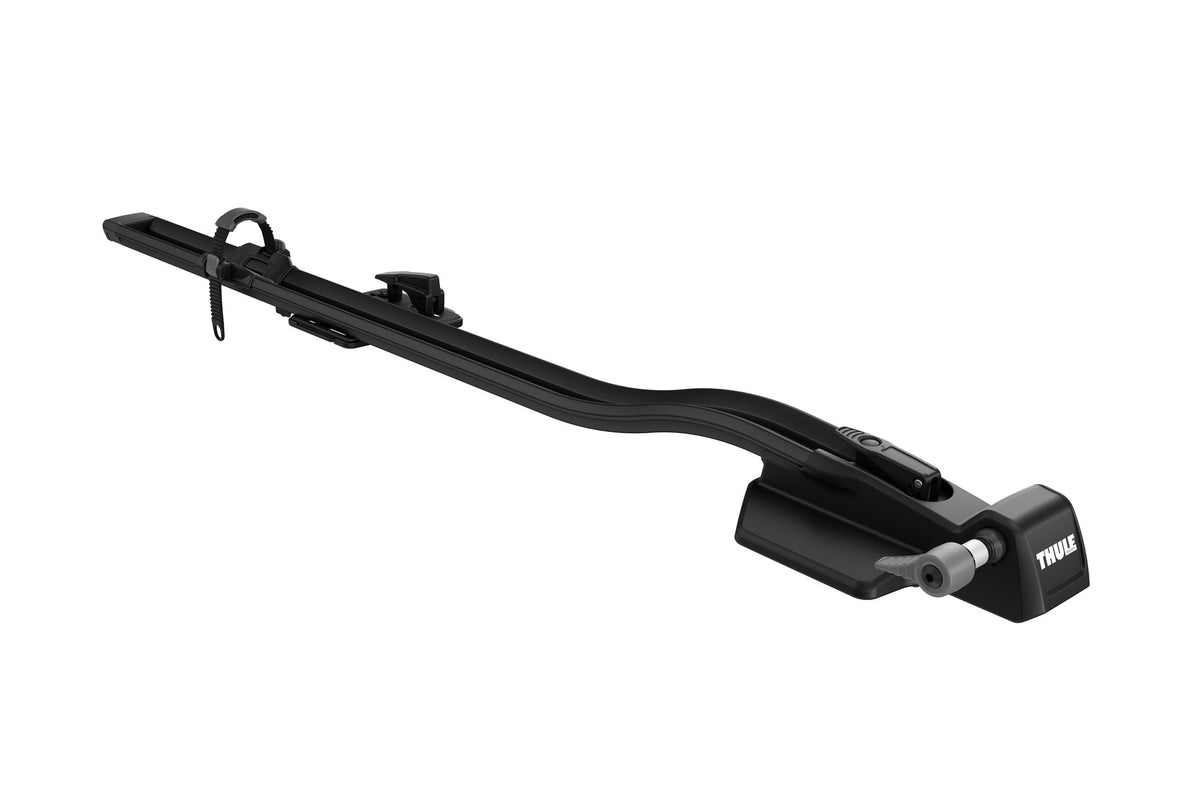 Thule FastRide Roof Bike Rack