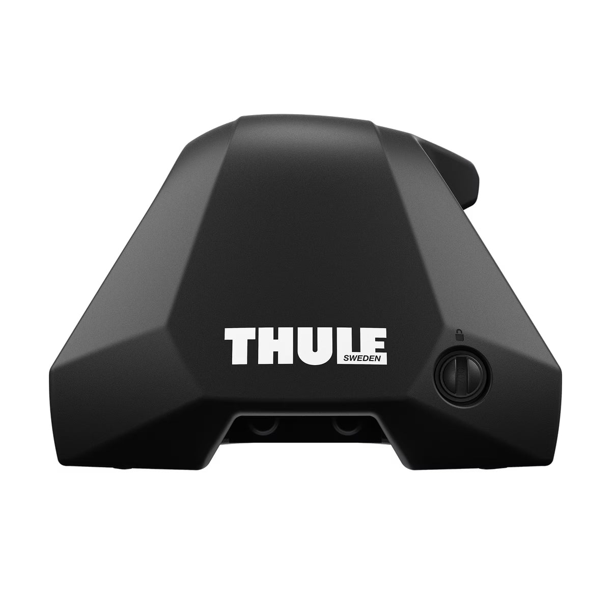Thule Edge Clamp