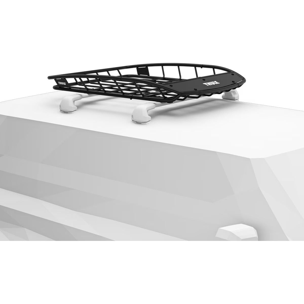 Thule Canyon XT Roof Basket