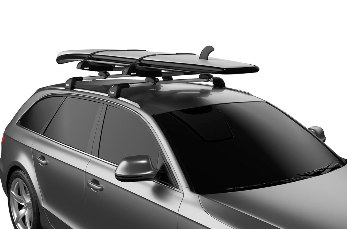 Thule SUP Taxi XT Surfboard Rack