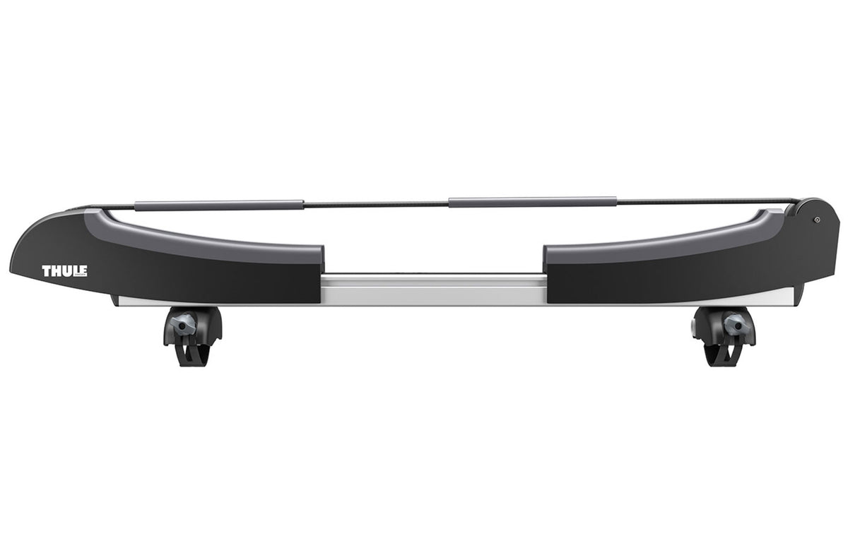 Thule SUP Taxi XT Surfboard Rack