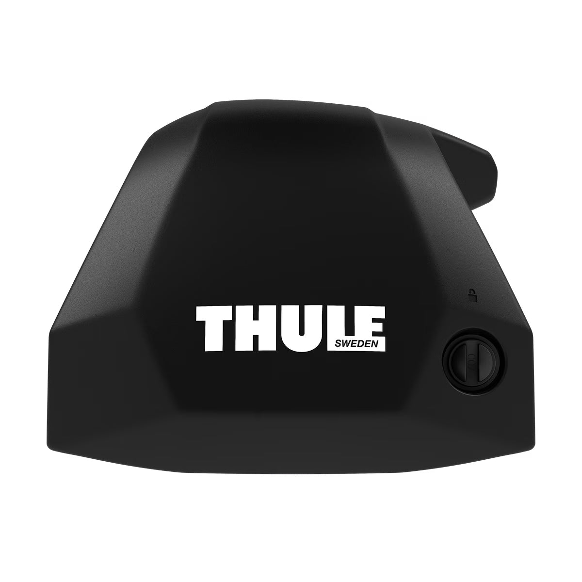 Thule Edge FixPoint