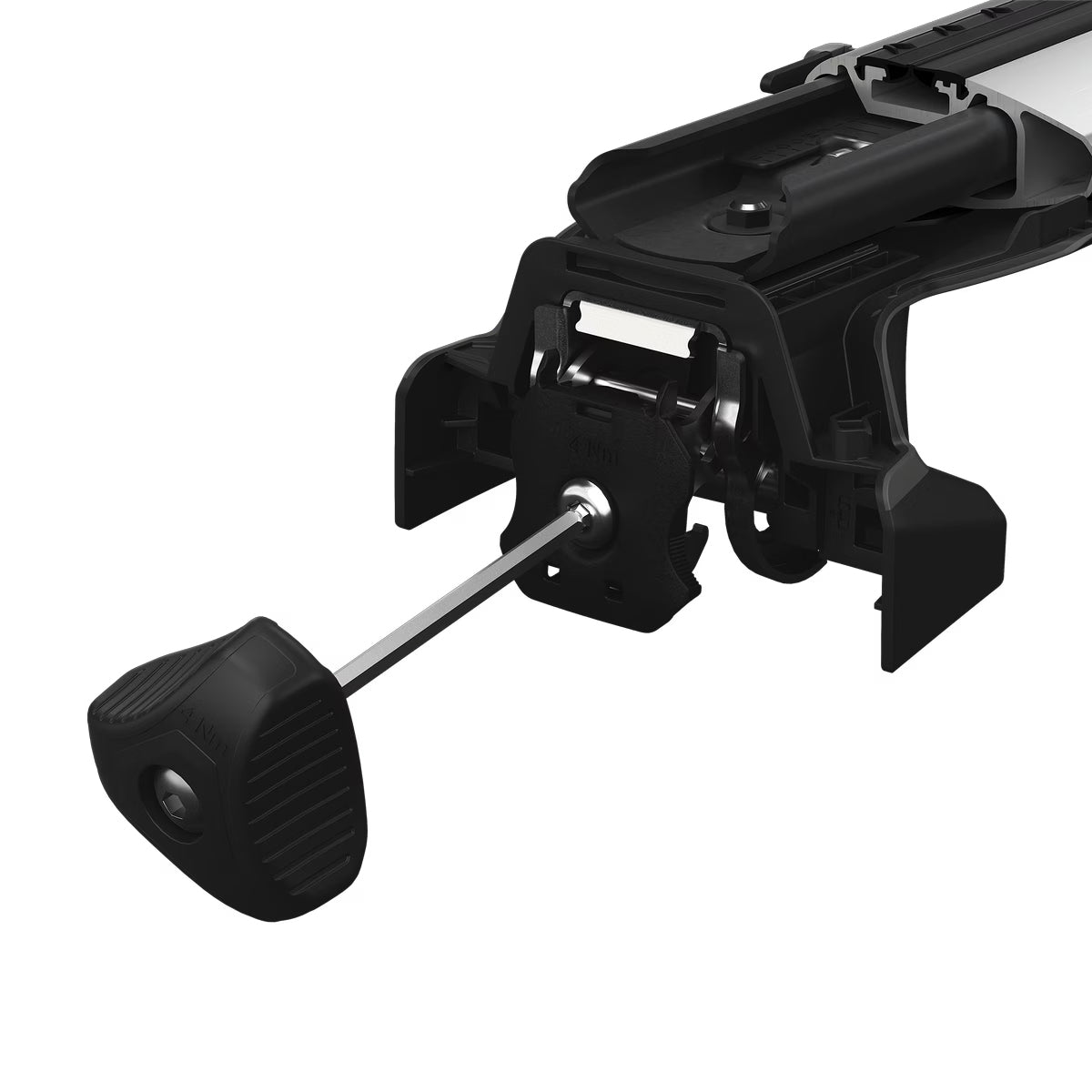 Thule Edge FixPoint