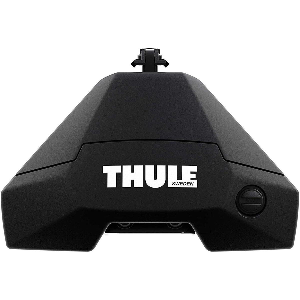 Thule Evo Clamp Foot Pack