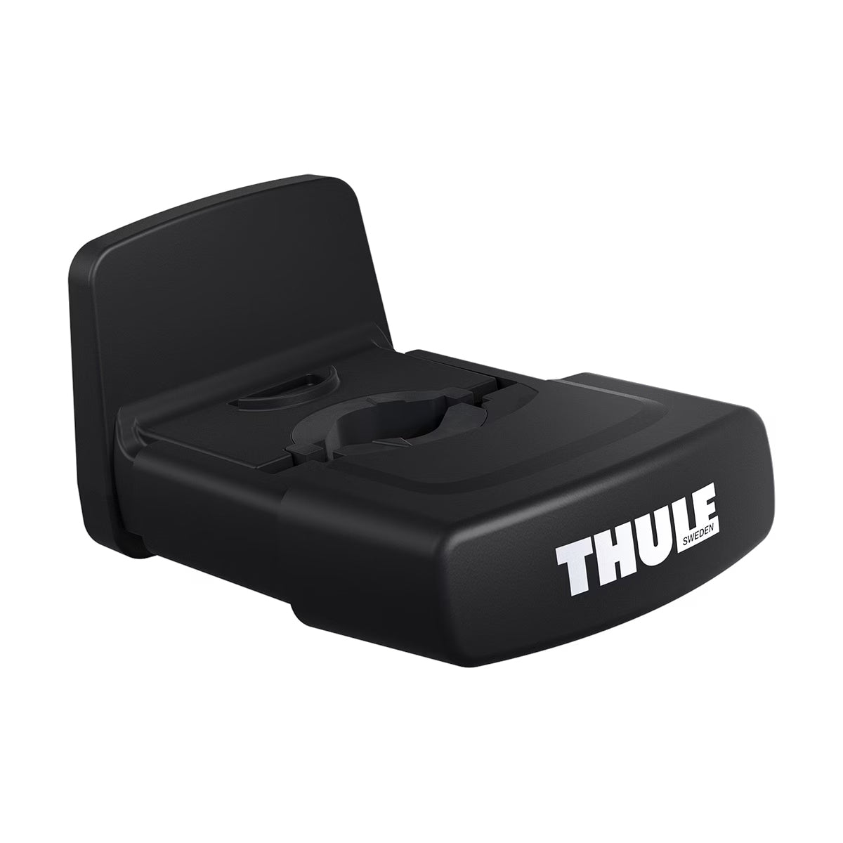 Thule Yepp Nexxt Mini Adapter Slim Fit
