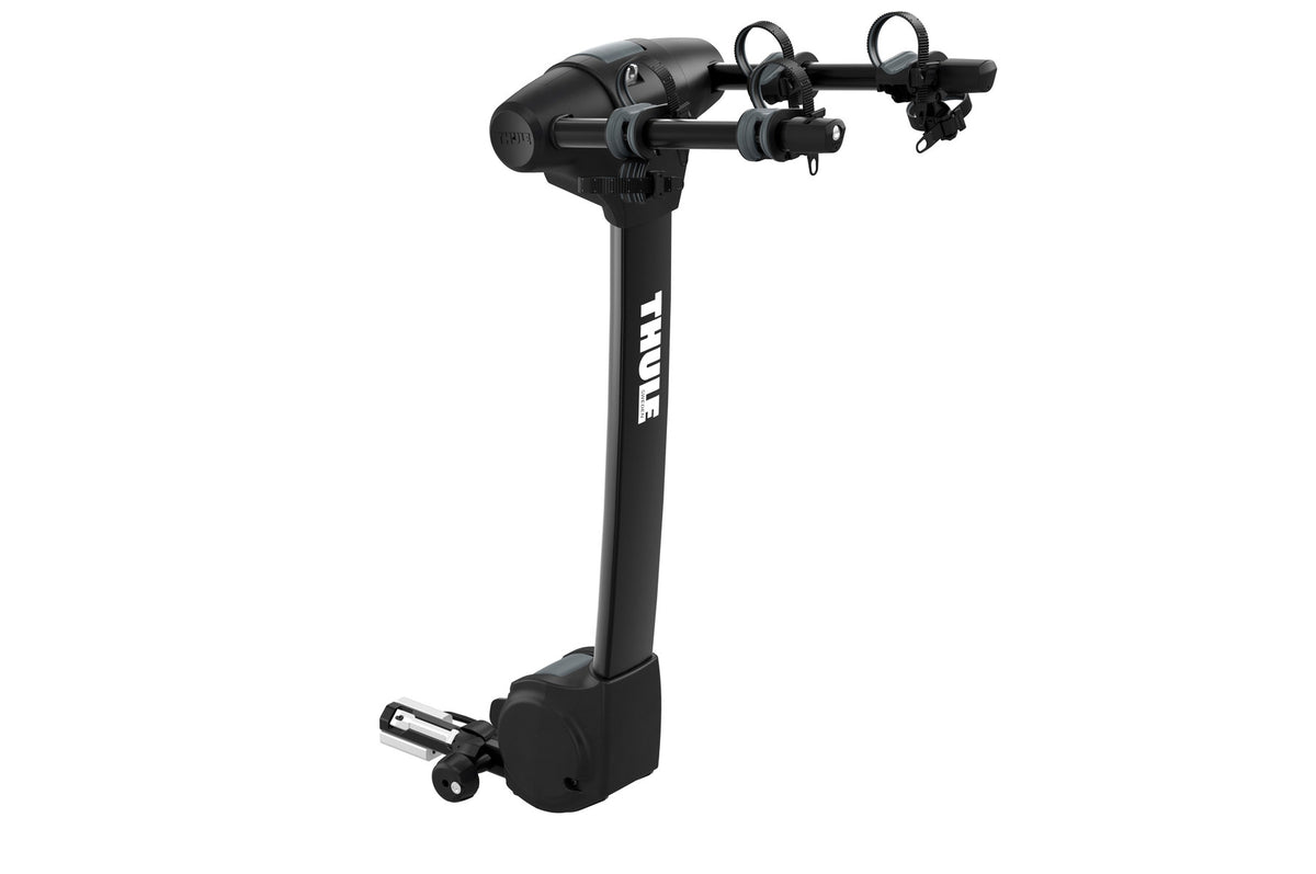 Thule Apex XT 2 Bike Rack - Used - Acceptable