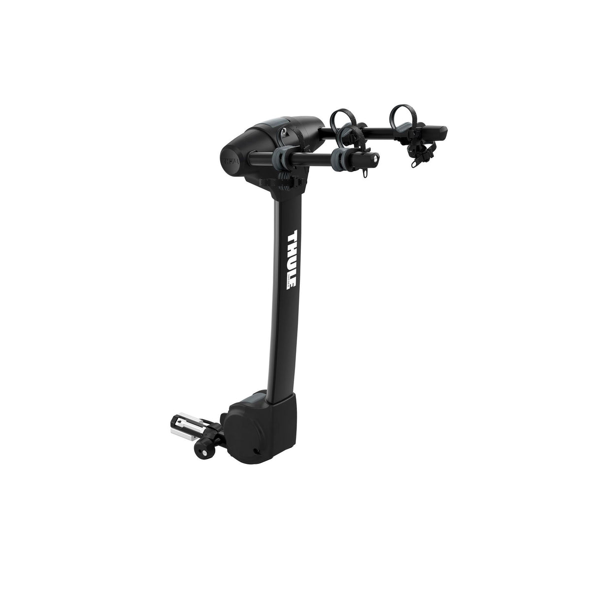 Thule Apex XT 2 Bike Rack