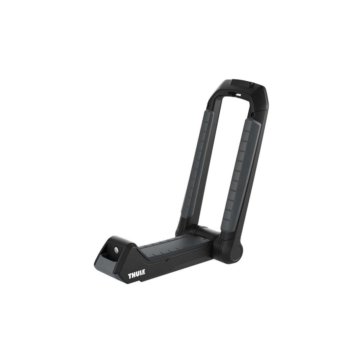 Thule Hull-a-Port Aero Kayak Rack