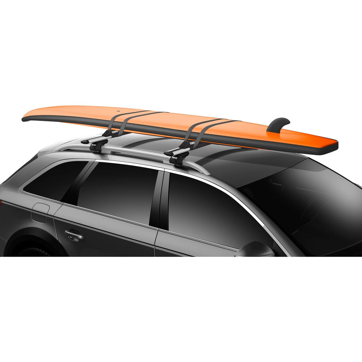Thule Surf Pads