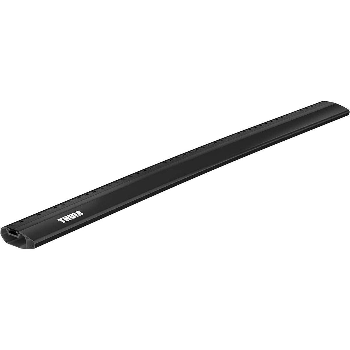 Thule WingBar Edge Roof Bar