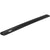 Black / 77 cm