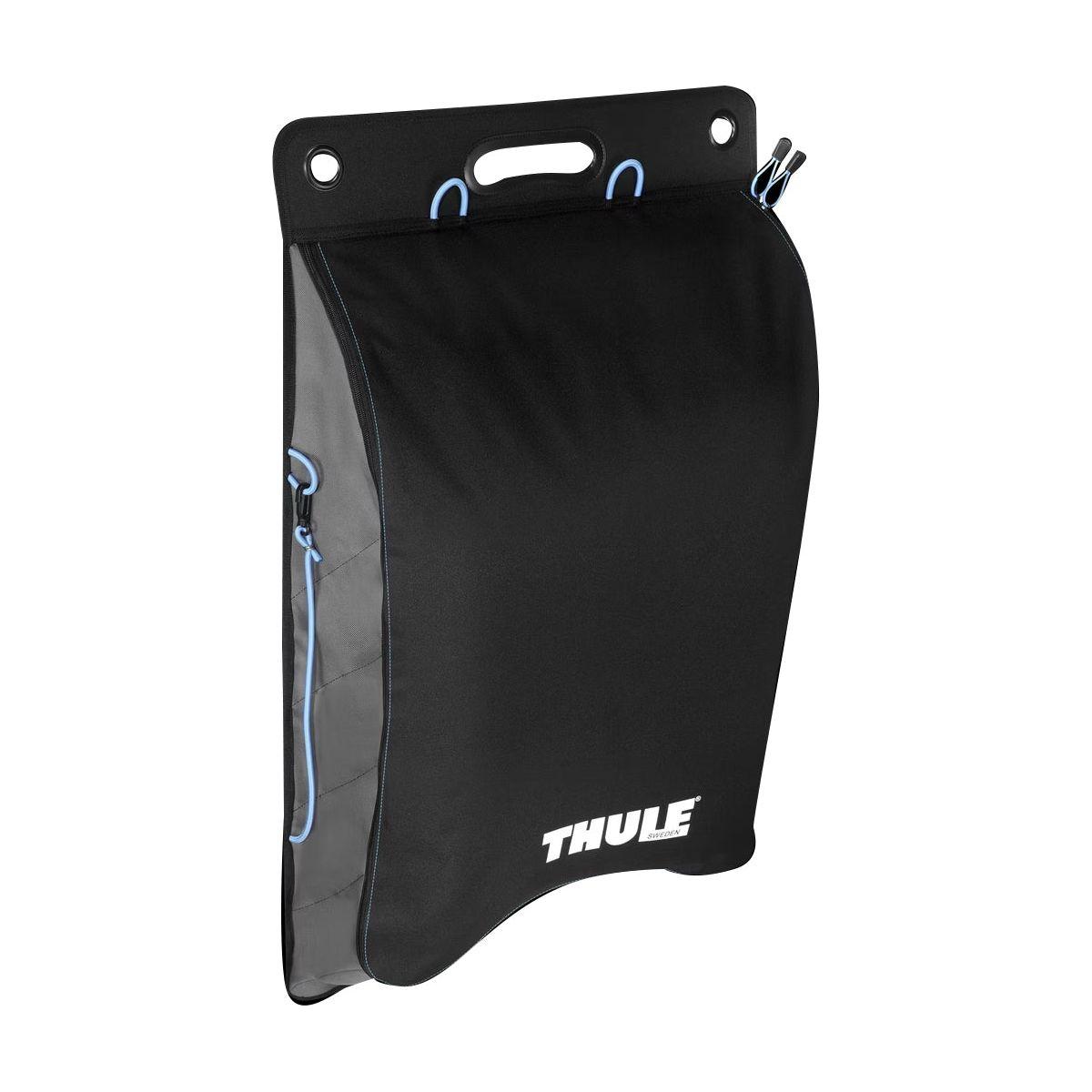 Thule Wall Organizer