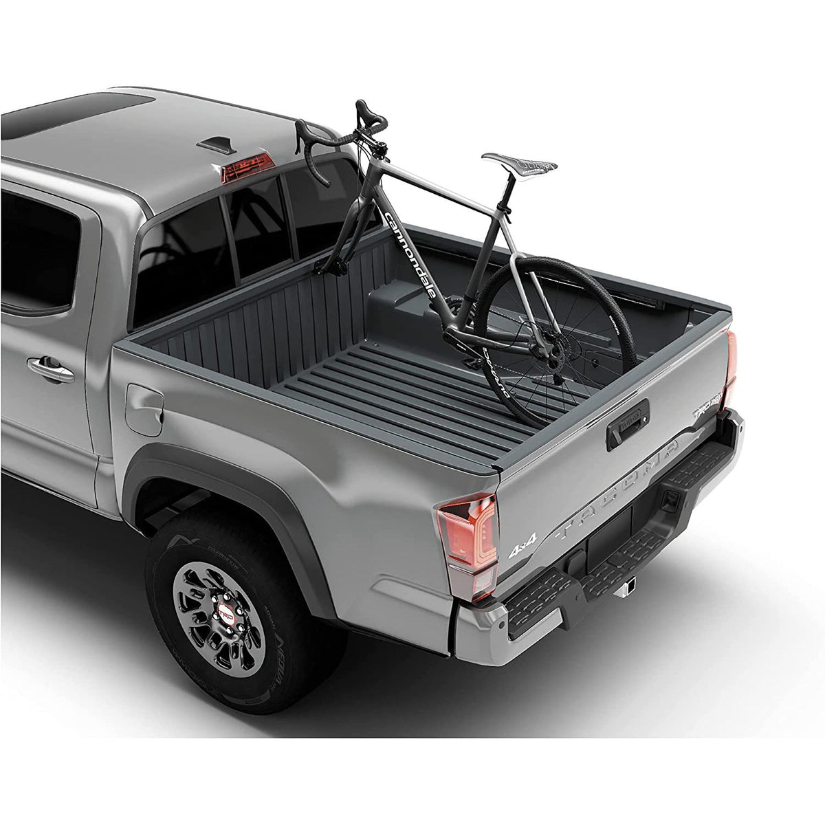 Thule Low Rider Pro