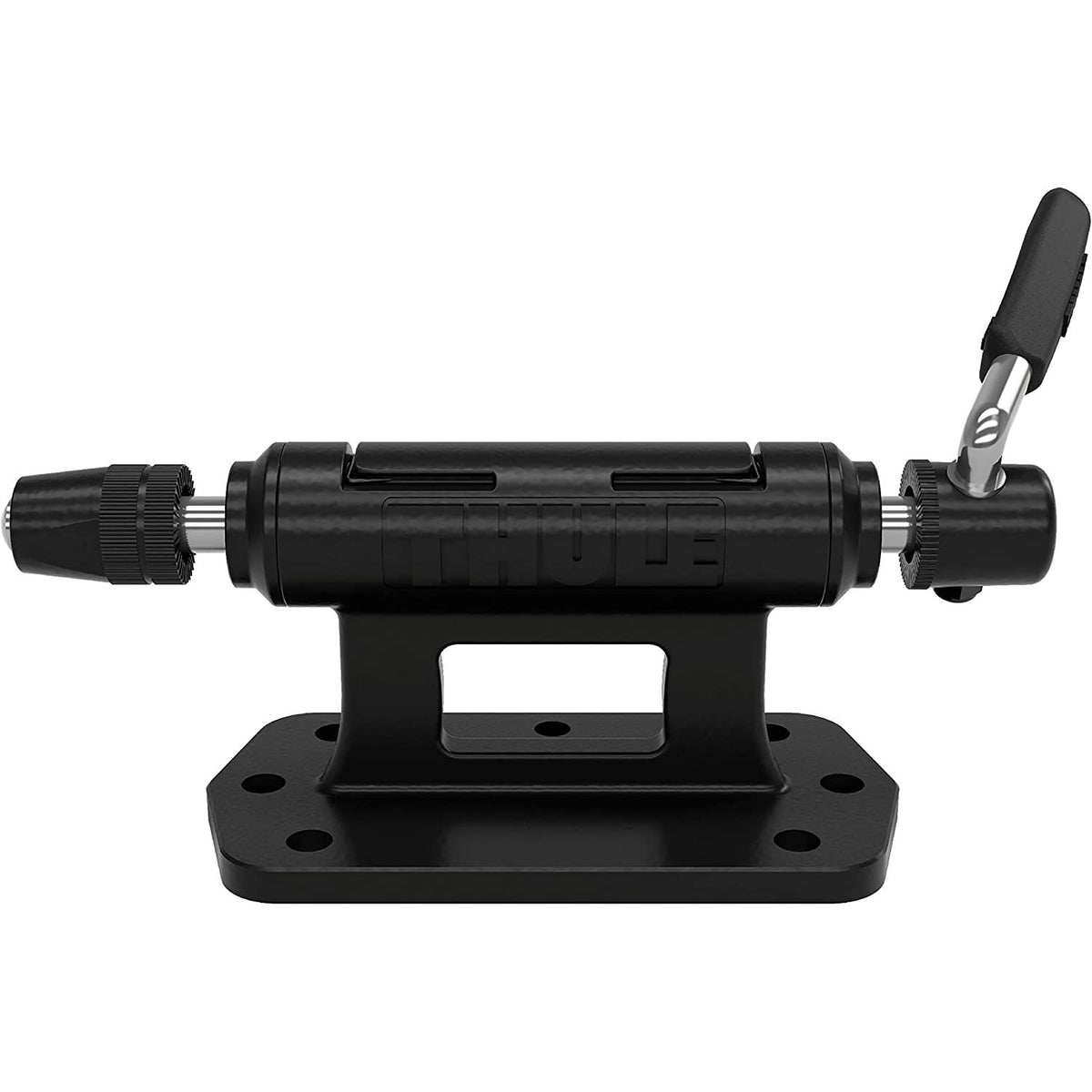 Thule Low Rider Pro