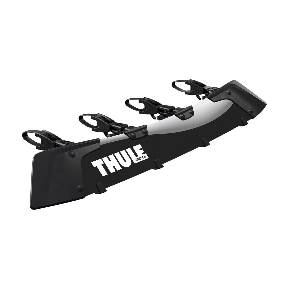 Thule AirScreen XT Roof Rack Fairing