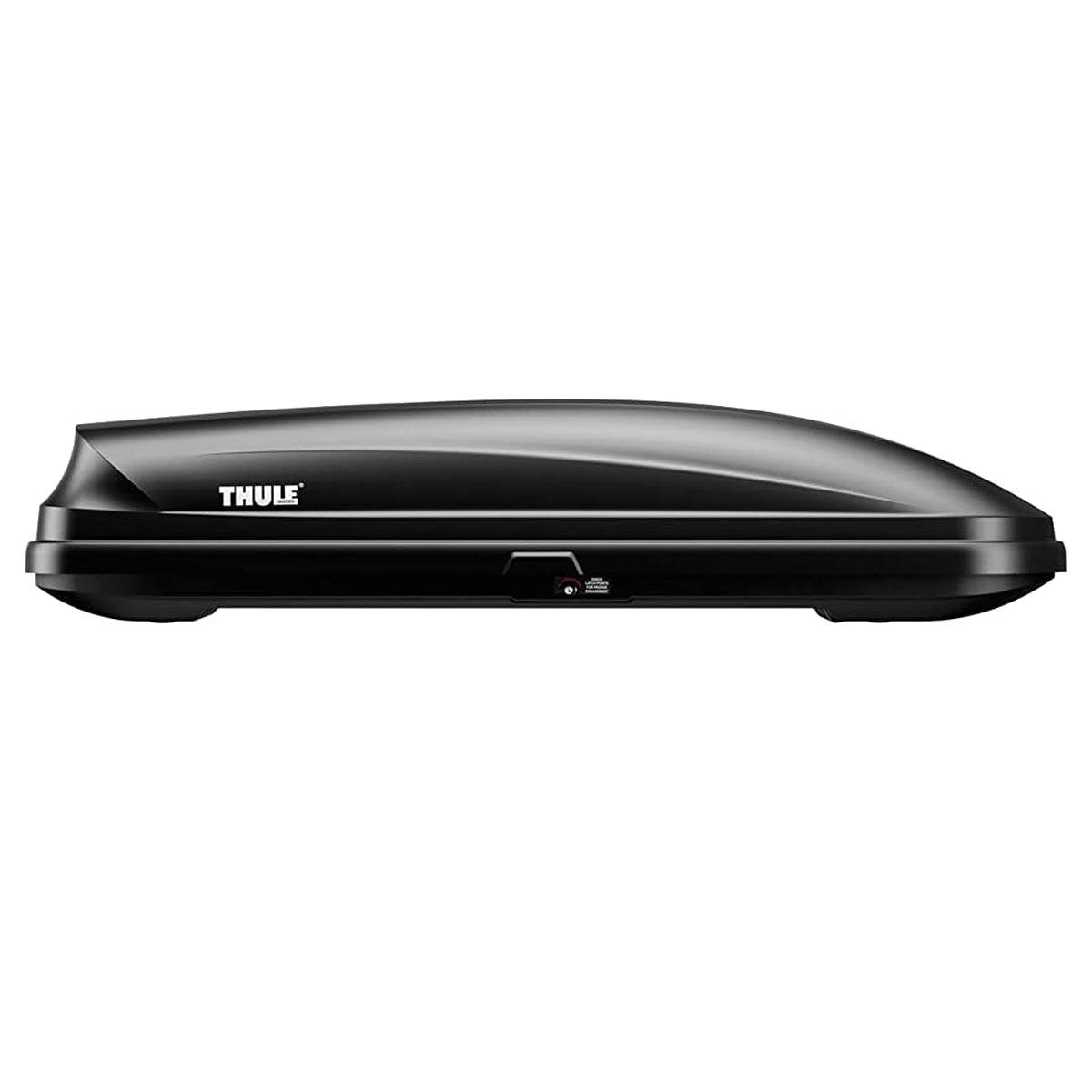 Thule Pulse Roof Box