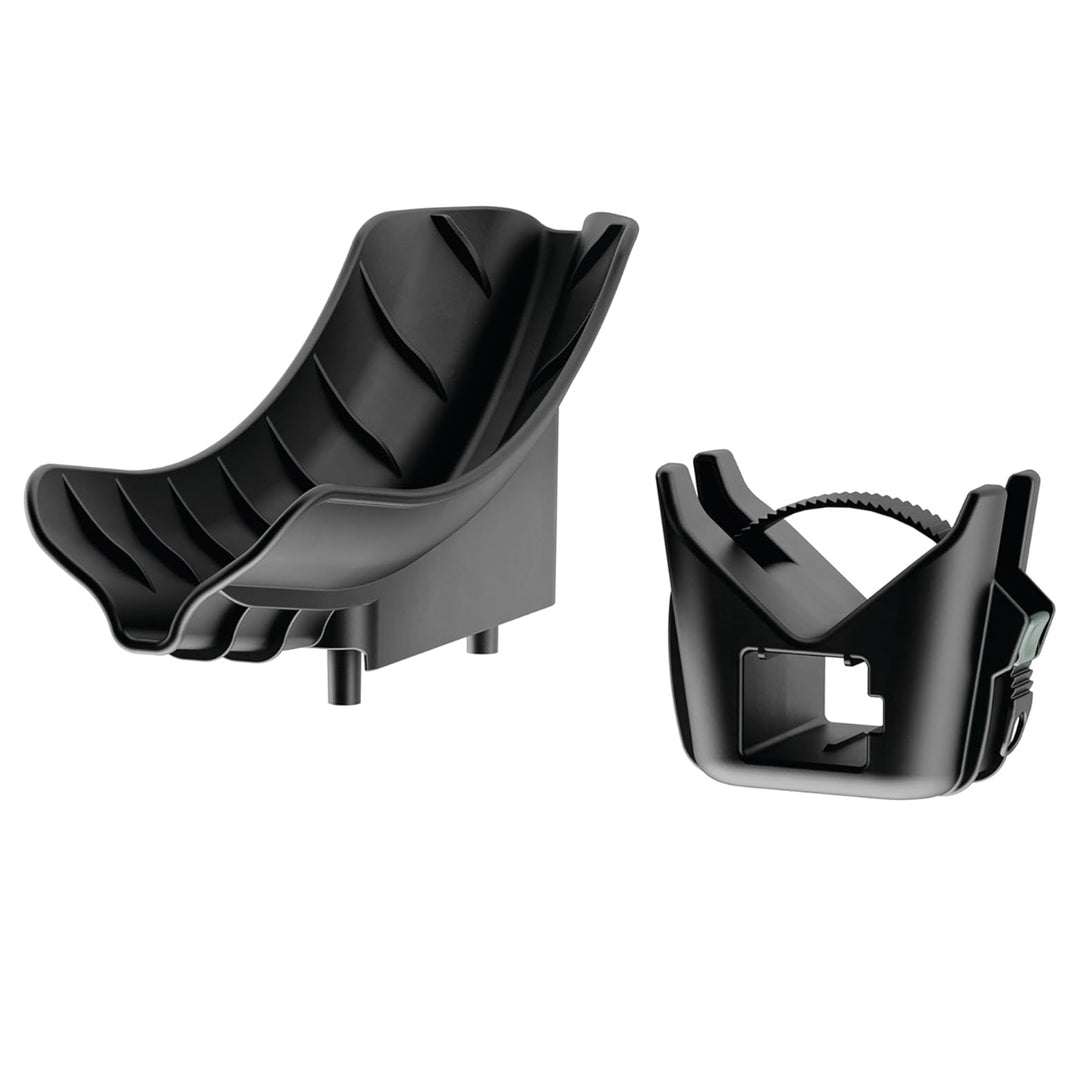 Thule T2 Fat Tire Kit