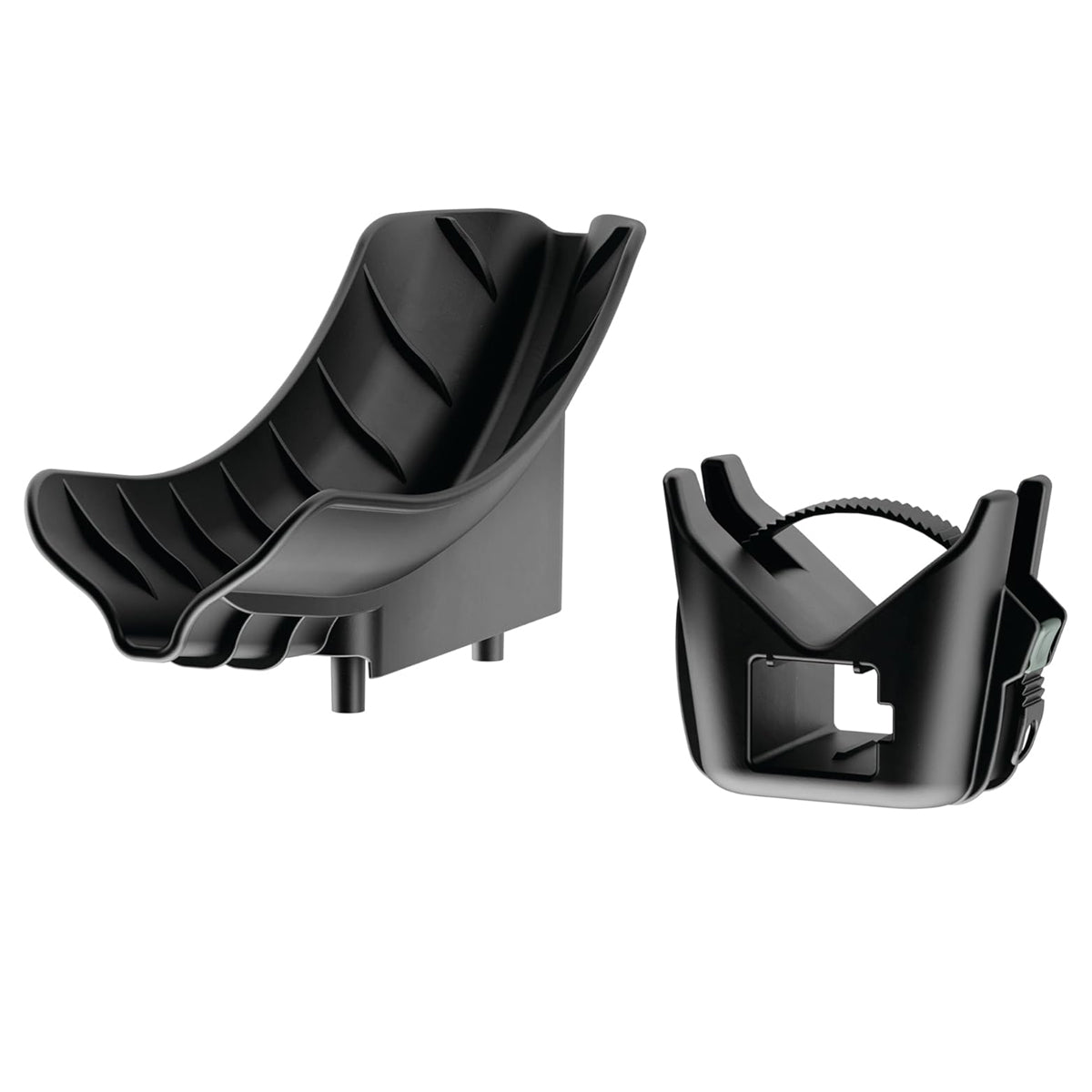 Thule T2 Fat Tire Kit