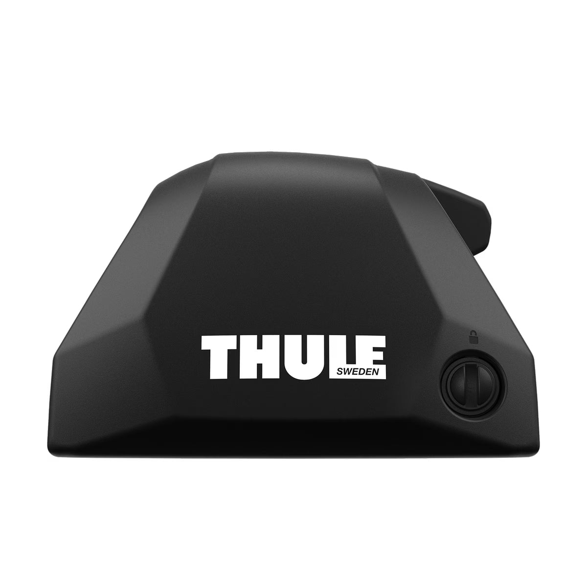 Thule Edge Flush Rail