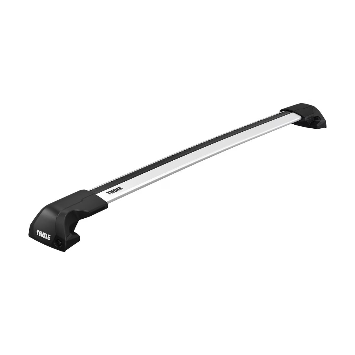 Thule Edge Flush Rail