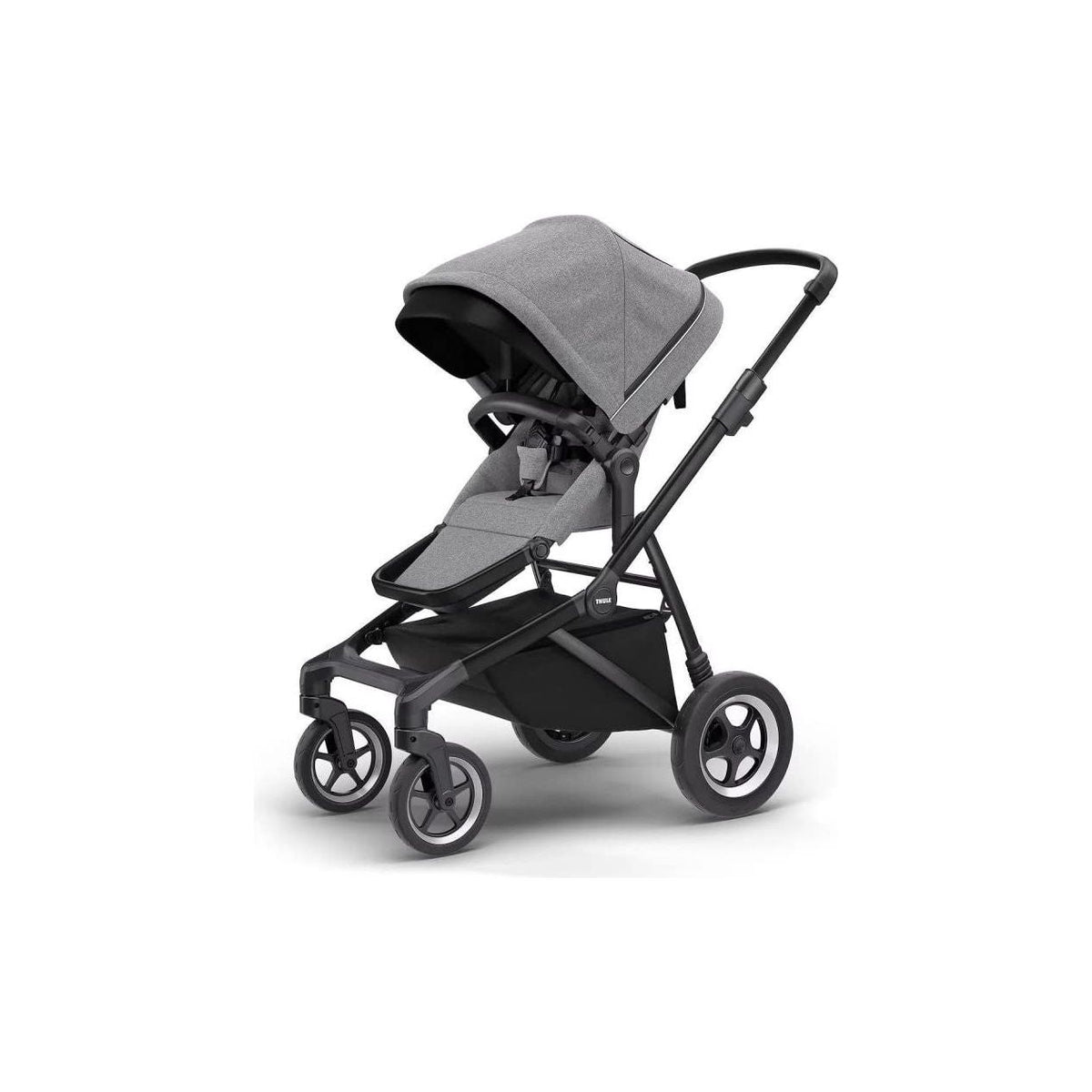 Thule Sleek Stroller