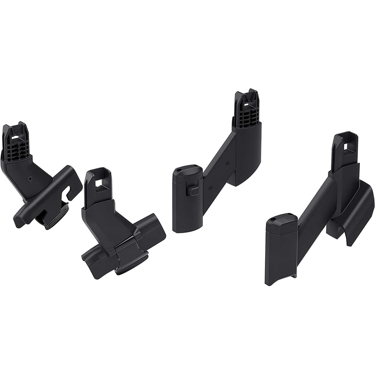 Thule Sleek Adapter Kit