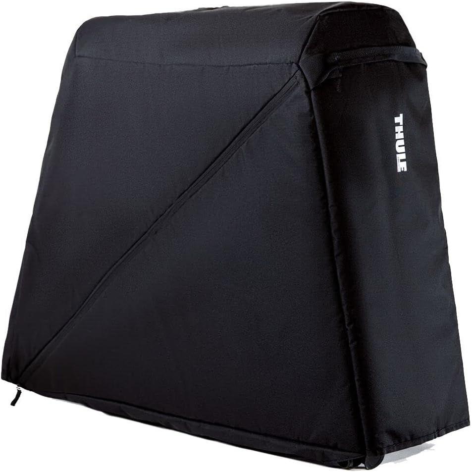 Thule Epos Storage Bag