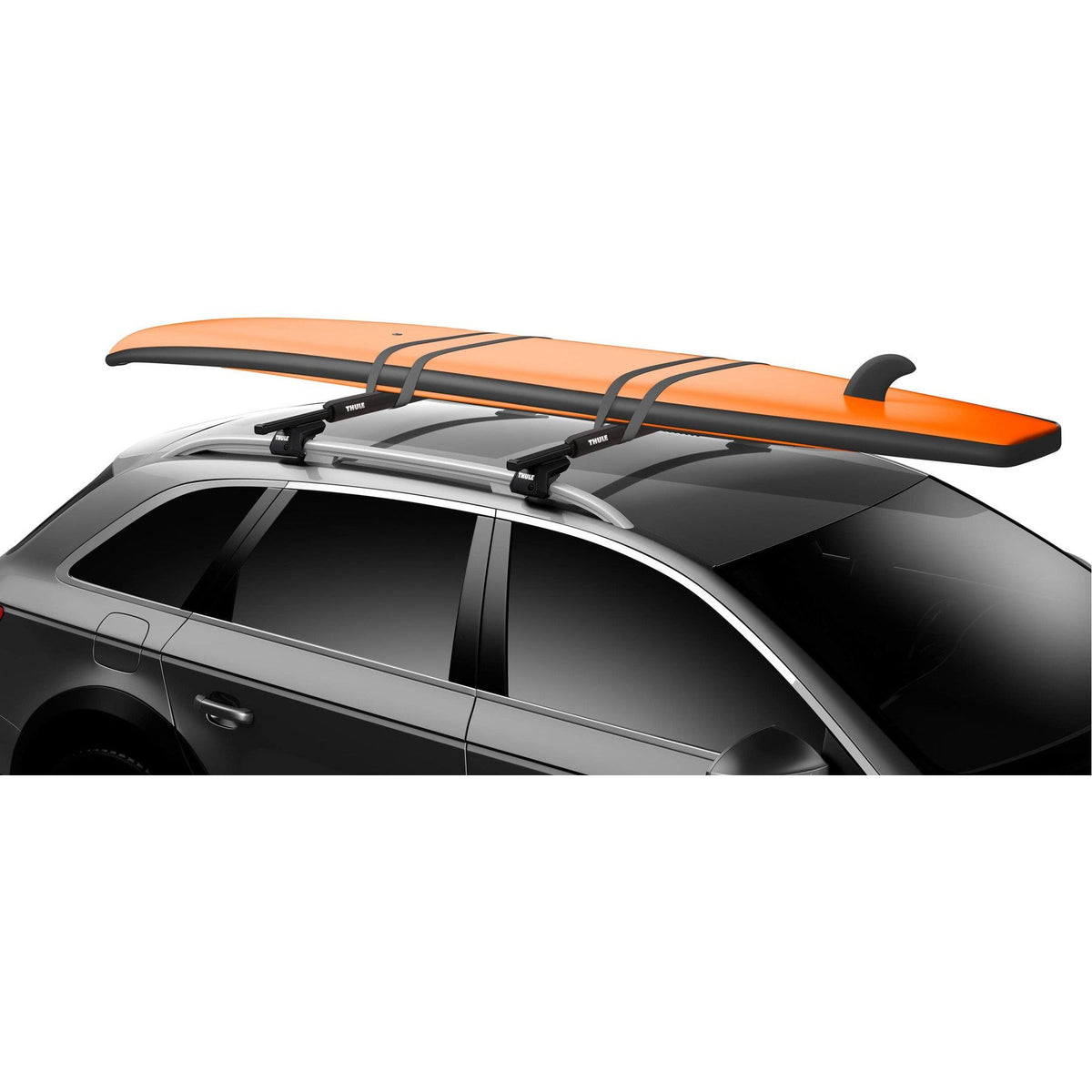 Thule Surf Pads