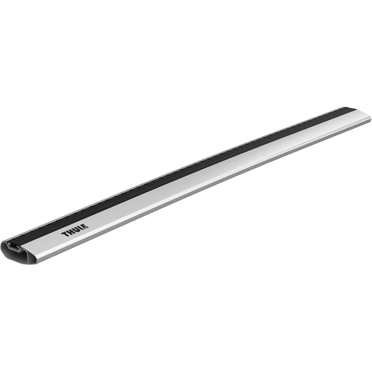 Thule WingBar Edge Roof Bar - Black - 86 cm