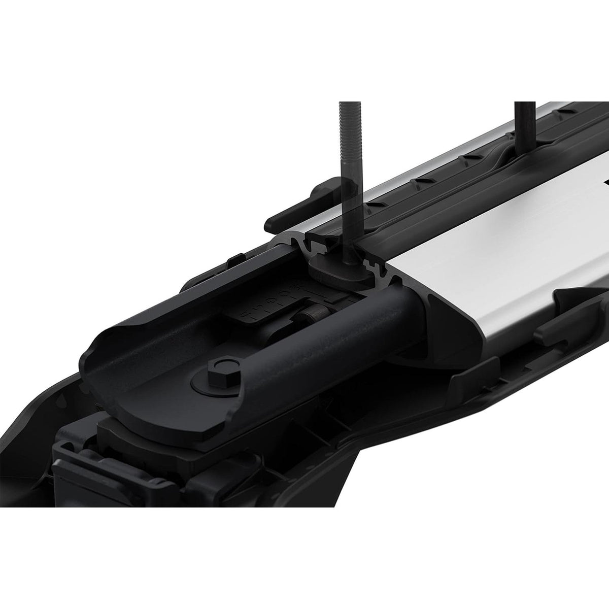 Thule WingBar Edge Roof Bar