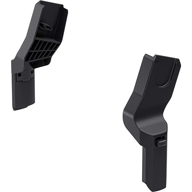 Thule Sleek Car Seat Adapter for Maxi-Cosi