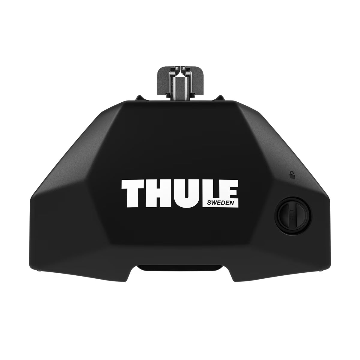 Thule Evo Fixed Point