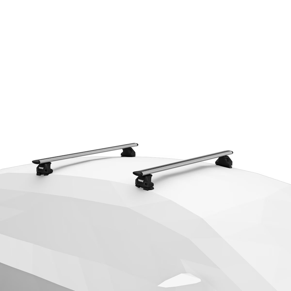 Thule Evo Fixed Point