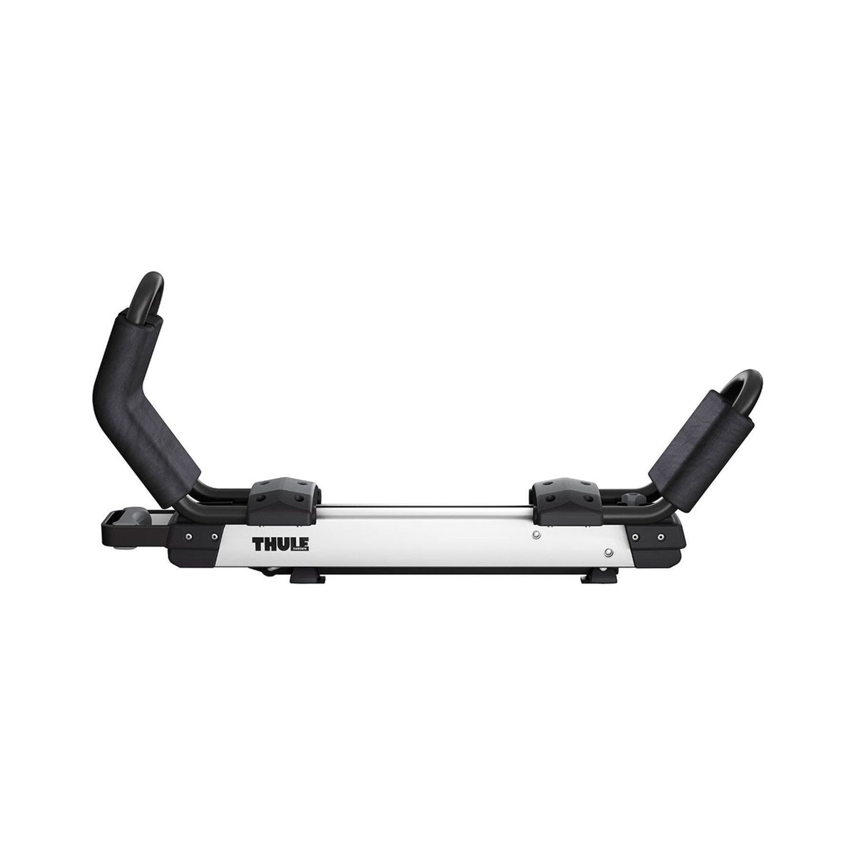 Thule Hullavator Pro Kayak Rack