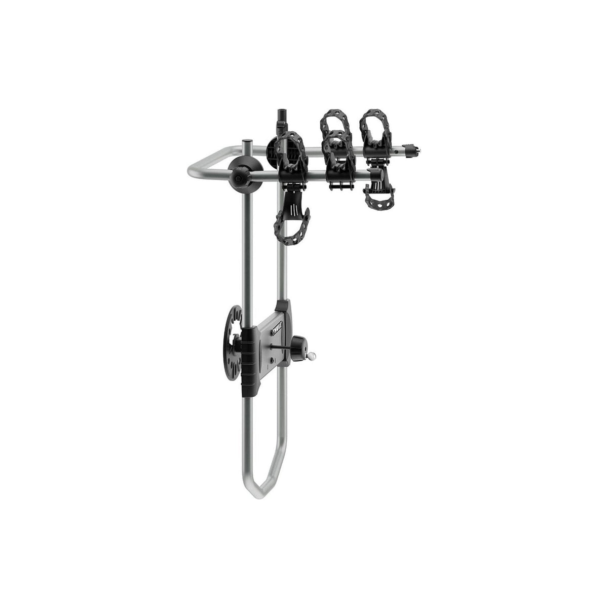 Thule Spare Me Pro Tire Bike Rack