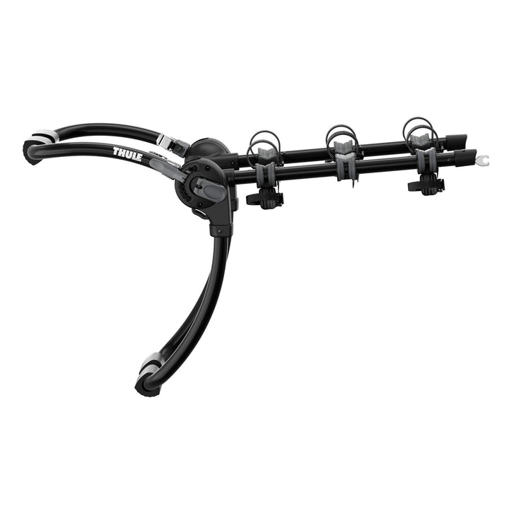 Thule Gateway Pro Trunk Bike Rack - 3 Bike - Used - Acceptable