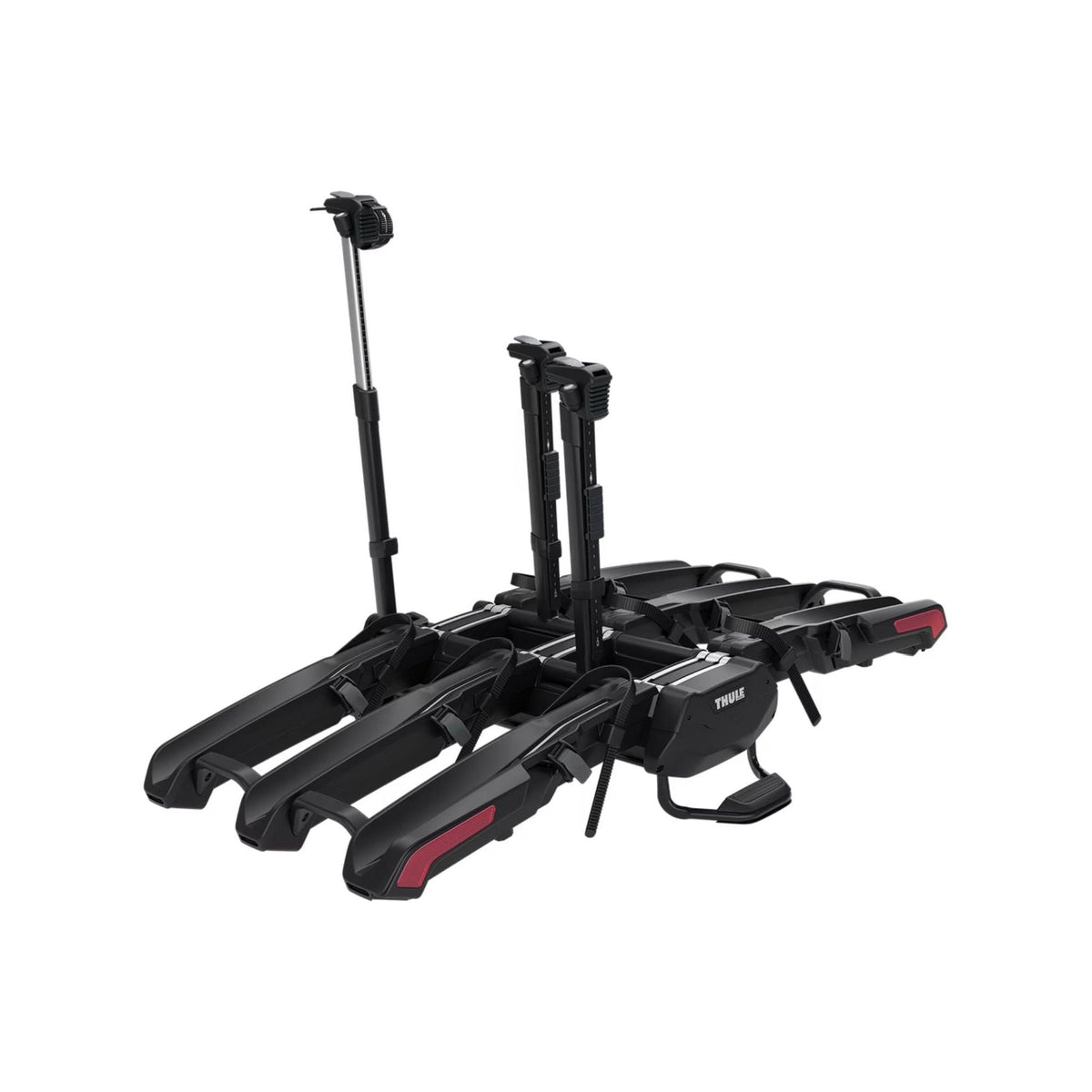 Thule Epos Bike Rack