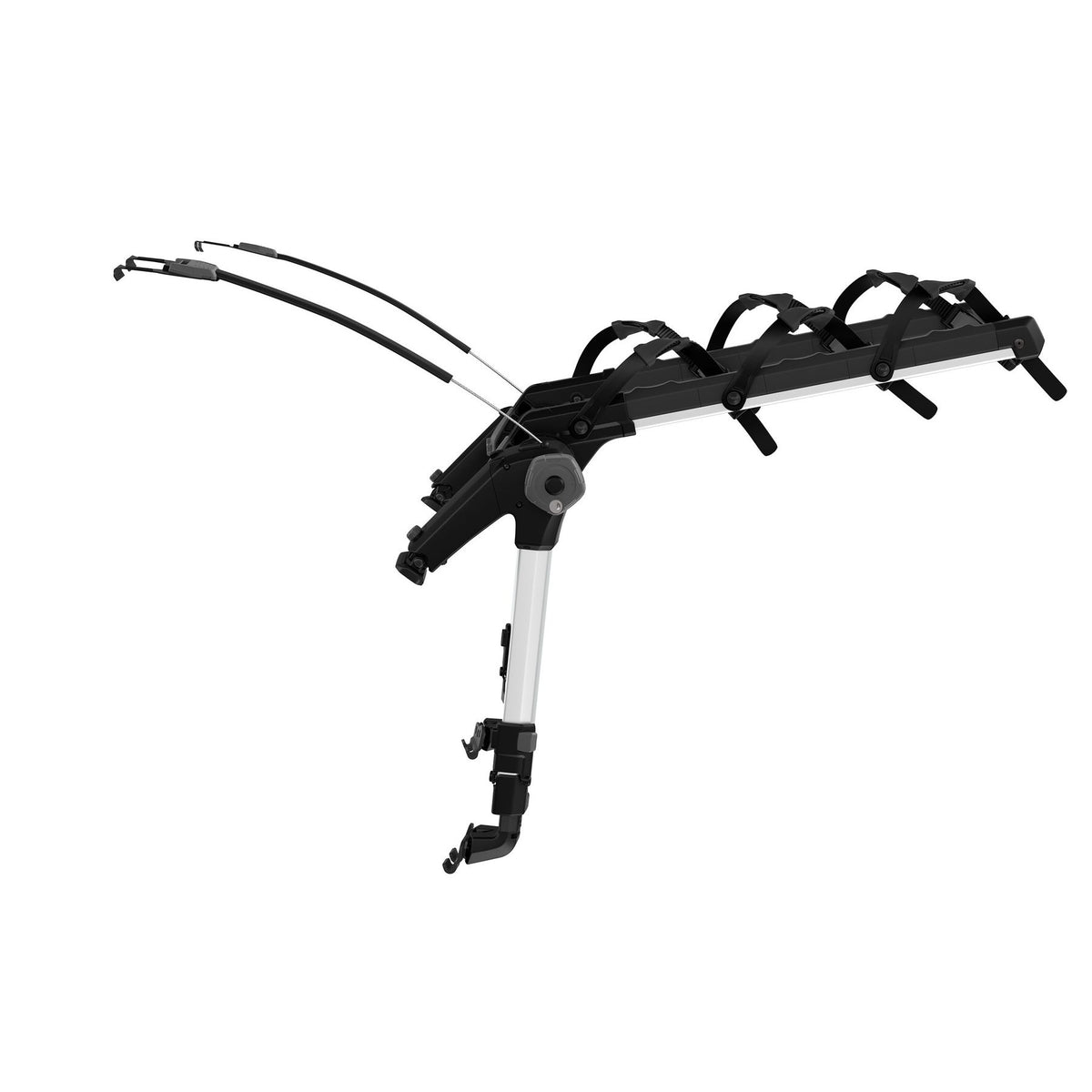 Thule OutWay Hanging Trunk Bike Rack