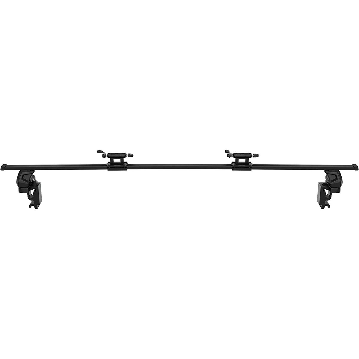 Thule Bed Rider Pro Truck Bed Bike Carrier