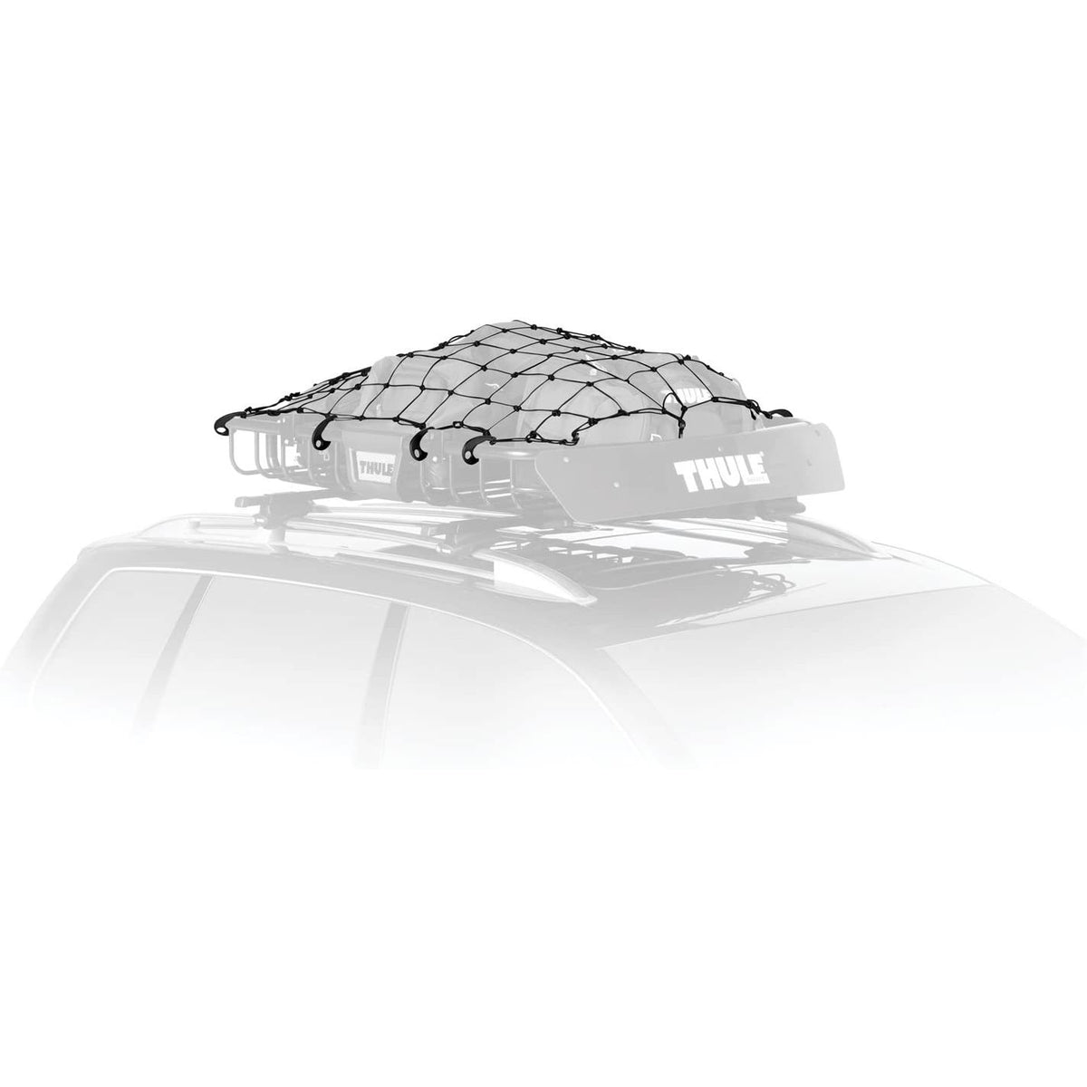 Thule Stretch Cargo Net