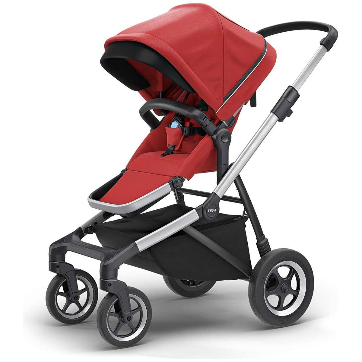 Thule Sleek Stroller