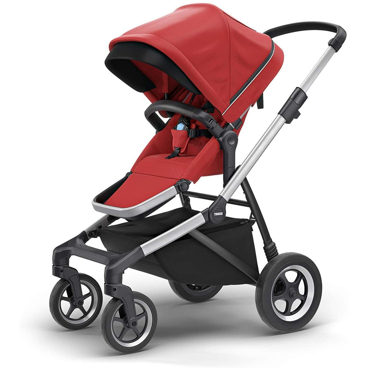 Thule Sleek Stroller