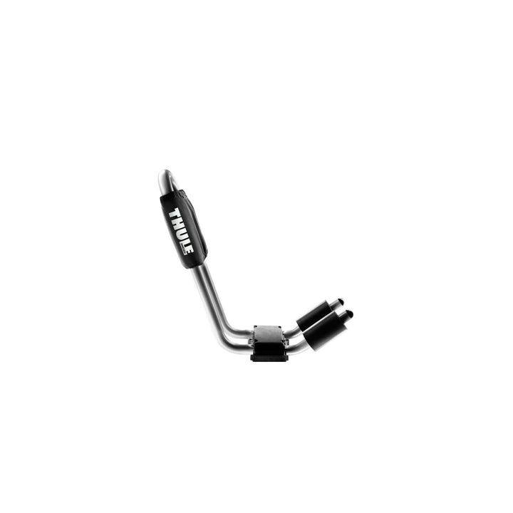 Thule Hull-a-Port Kayak Rack