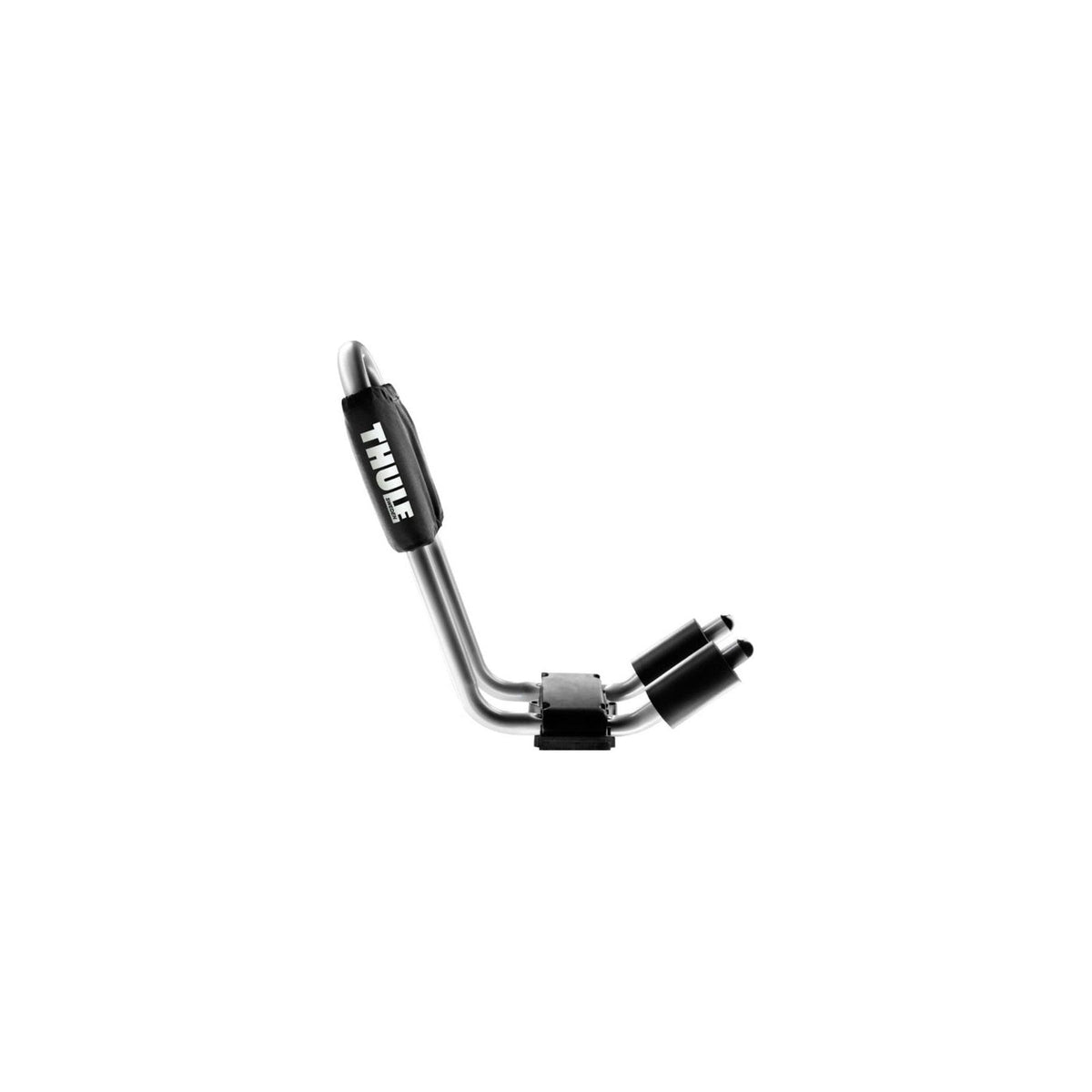 Thule Hull-a-Port Kayak Rack