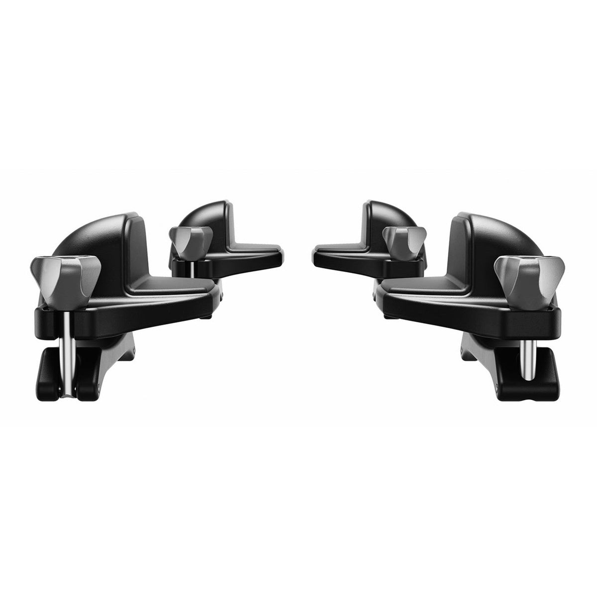 Thule Portage Canoe Rack