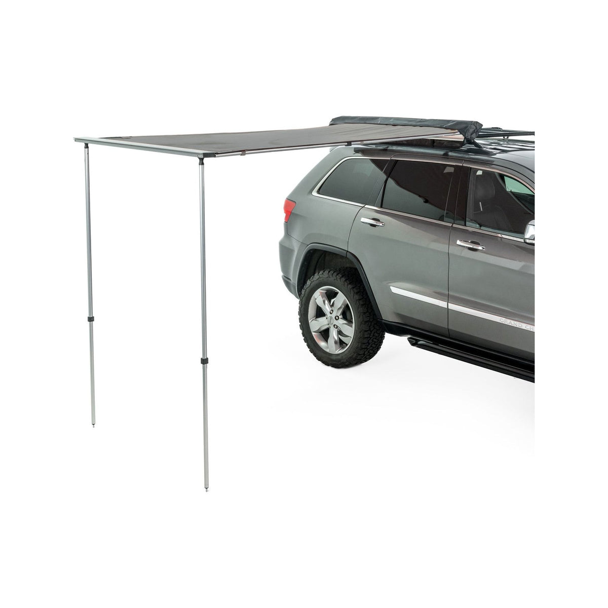 Thule OverCast Awning