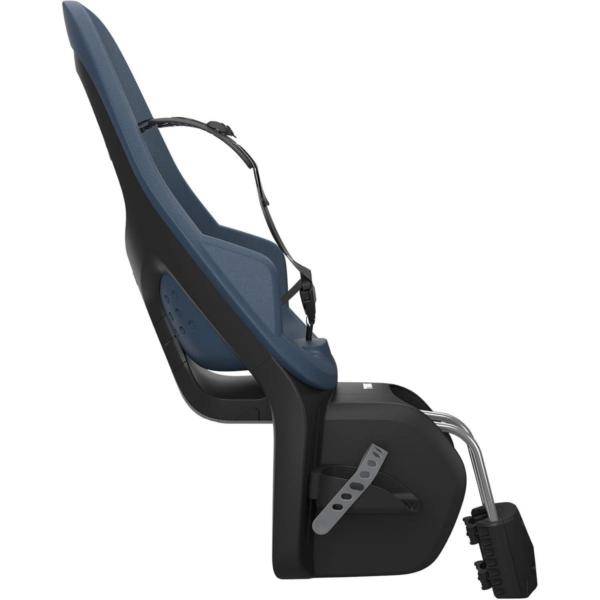 Thule Yepp 2 Maxi Frame Mounted Child Bike Seat