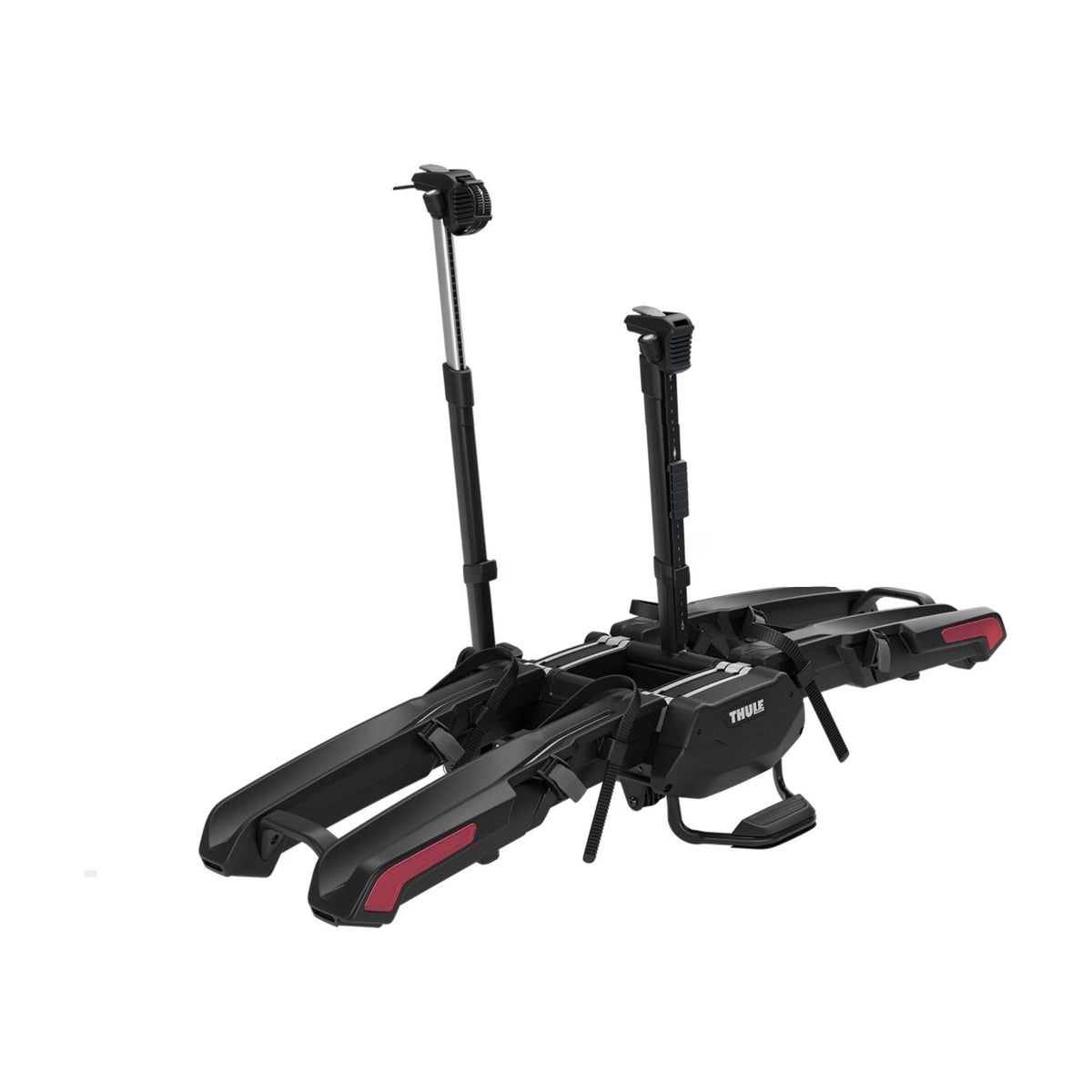 Thule Epos Bike Rack