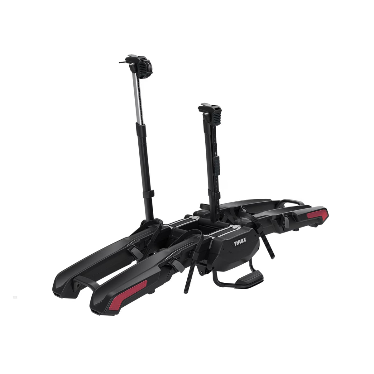 Thule Epos Bike Rack