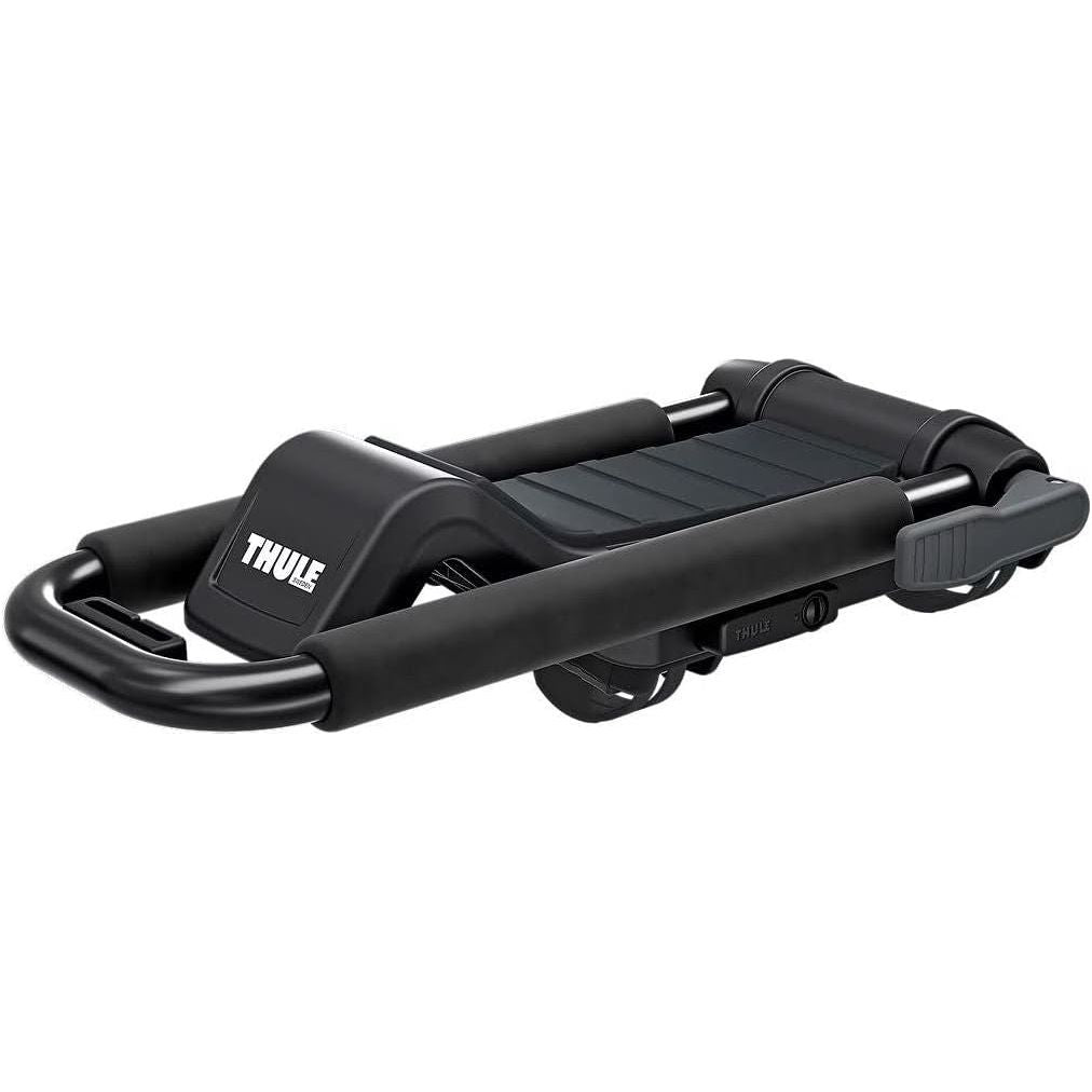 Thule Hull-a-Port XTR Kayak Rack